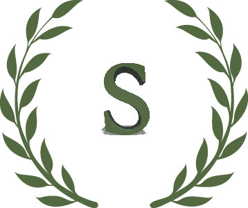 성남아이폰수리 로고